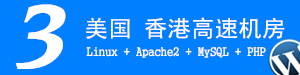 眀瀀猀眀漀爀搀๠䡎⁒撖N瑥疘